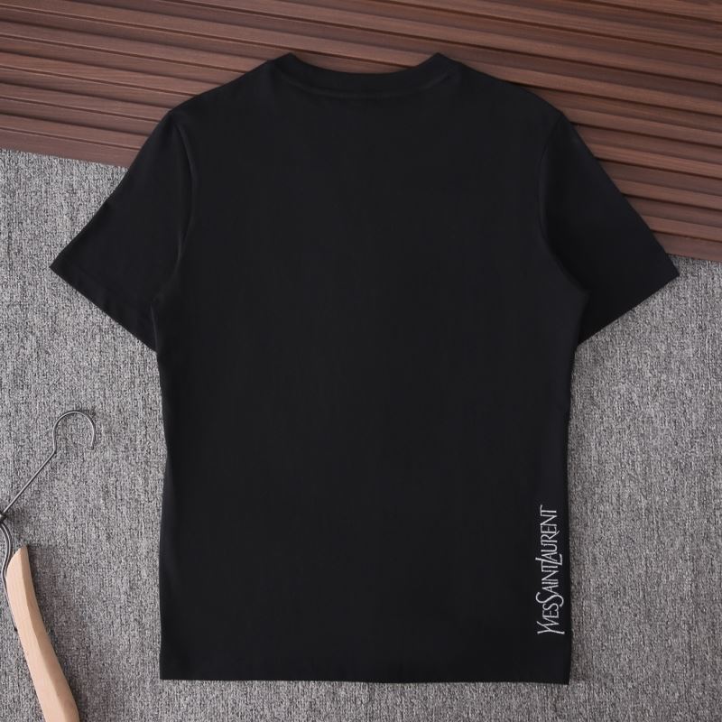 Ysl T-Shirts